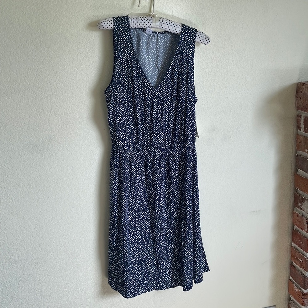 New with tags! Summer dress